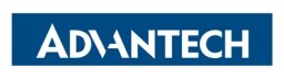 advanteg-t