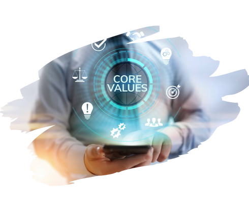 core-values