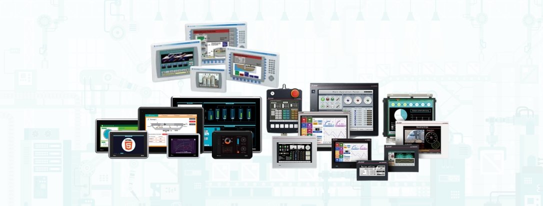 hmi-inner