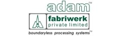 logo-1