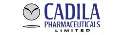 logo-10