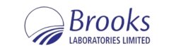 logo-12