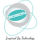 Boson Systems