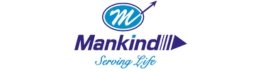 logo-14