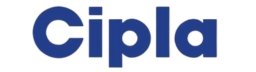 logo-15