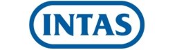 logo-2