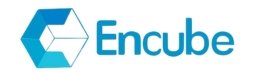 logo-3