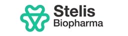 logo-4