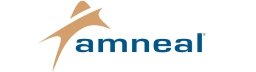 logo-5