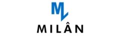 logo-6