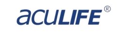 logo-7