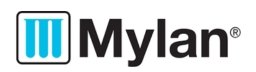logo-8