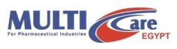 logo-9