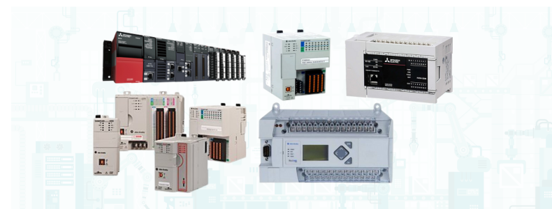 plc-innner-img