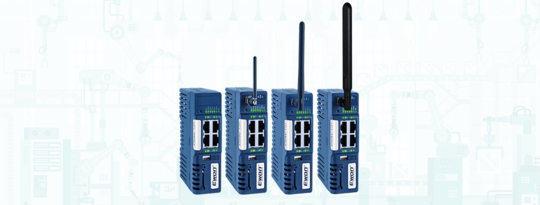 remote-connectivity-inner