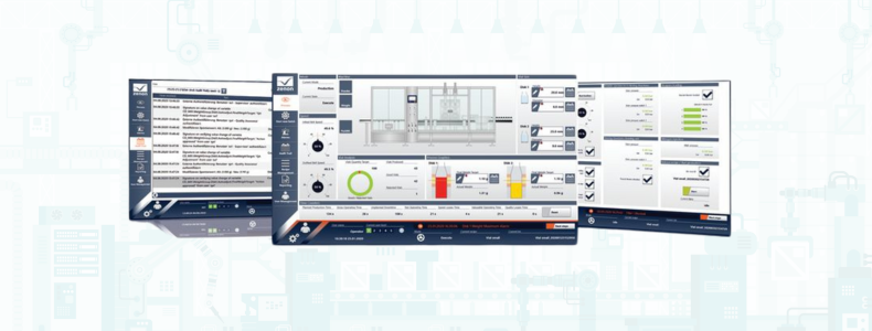 scada-inner-img