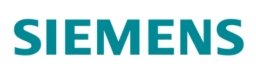 siemens-partan-logo