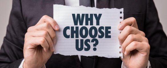 why-choose-us (2)